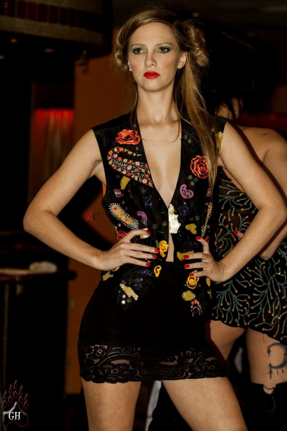 patchwork-waistcoat-tops-shopzambony-zambony-couture_579.jpg 1000 × 1501px Patchwork Waistcoat - shopzambony