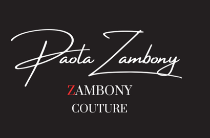 Zambony Couture