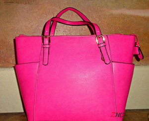 Shoulder Bag Mina - shopzambony